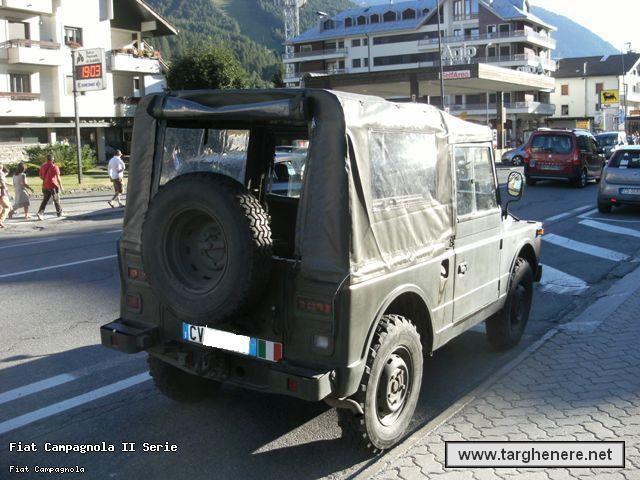 campadaniptar05.jpg