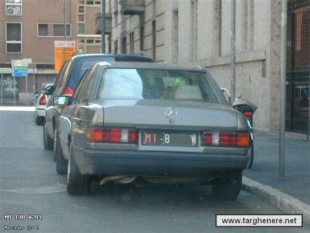mb190massimo84.jpg