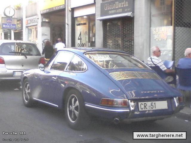 porsche911-2-0crmarco.jpg