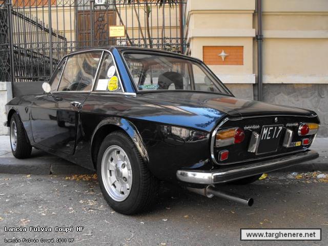 fulviacouphf72super.jpg