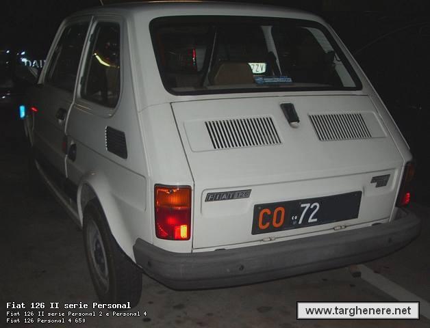 126_lecco.jpg