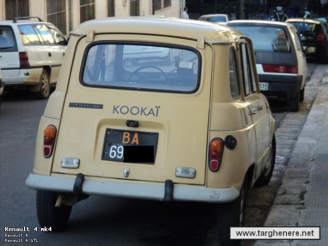 renault4gtl82ste.jpg