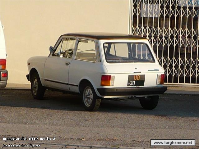 a112elegneim75.jpg