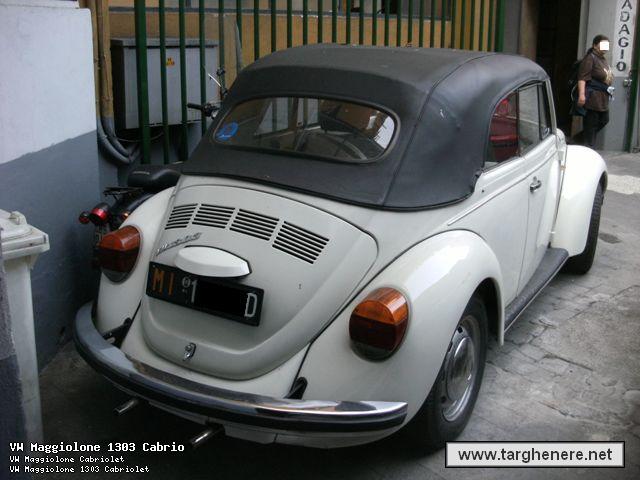 maggiocab1303danip.jpg