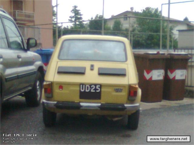 126neimud73.jpg