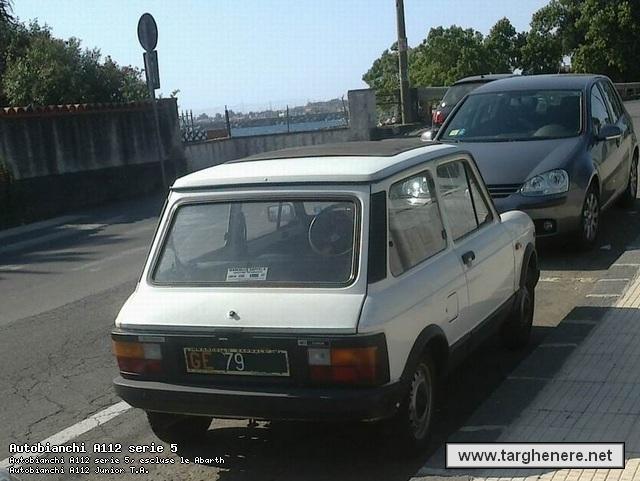 a112junior80time.jpg