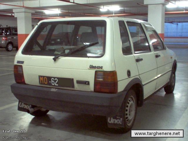 uno55sfil845.jpg