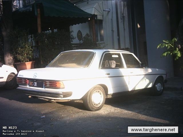 mb200pepperc.jpg
