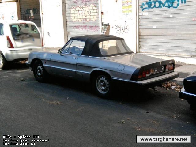 duetto16dang83_t2.jpg