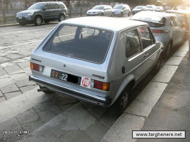 golfgldanip79.jpg