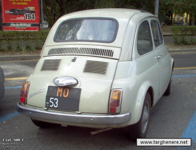 500f1968filtar.jpg
