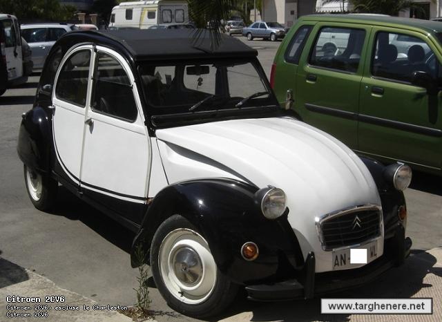 2cvste85bicolor.jpg