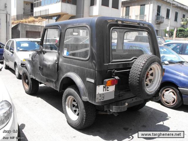 jeep80supertar85.jpg
