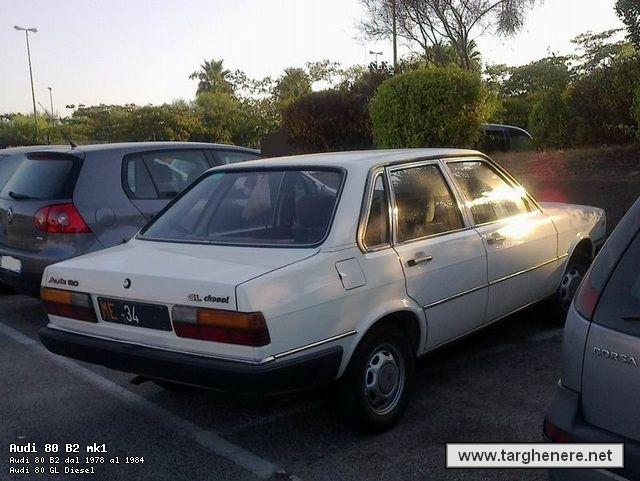 audi80gldtime83.jpg