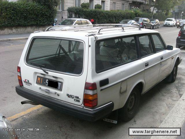volvo240gld6danip84.jpg