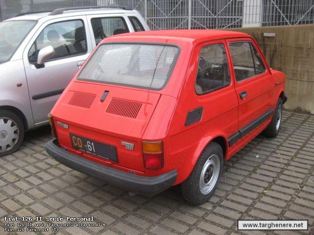 126olgiata.jpg