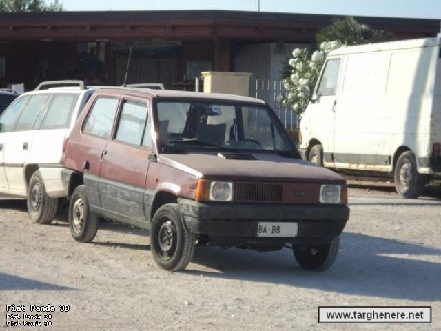 pandatar90ste.jpg