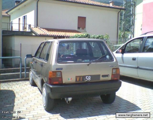 uno55sfiesta84.jpg