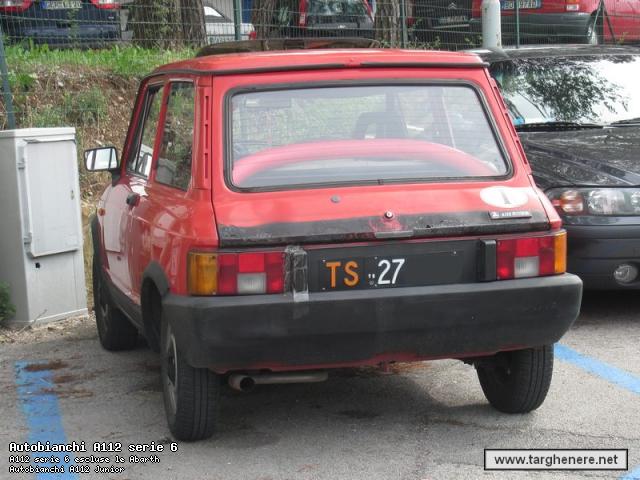 a112j-ts-dan84.jpg