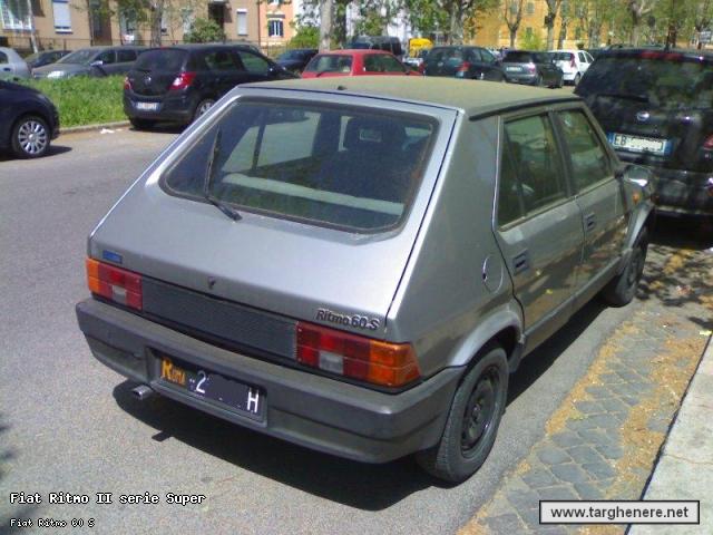 ritmo60sbue85.jpg