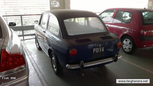 850vittoriale66.jpg