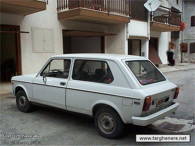 128pan1100cl78neim.jpg
