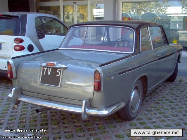 appiaiiilussovignale60fil.jpg