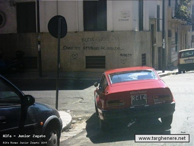 ar1600zagatopeppe.jpg