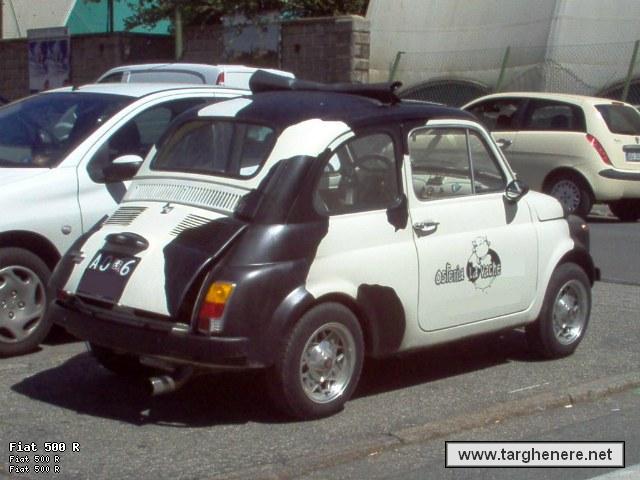 500r1973fil.jpg