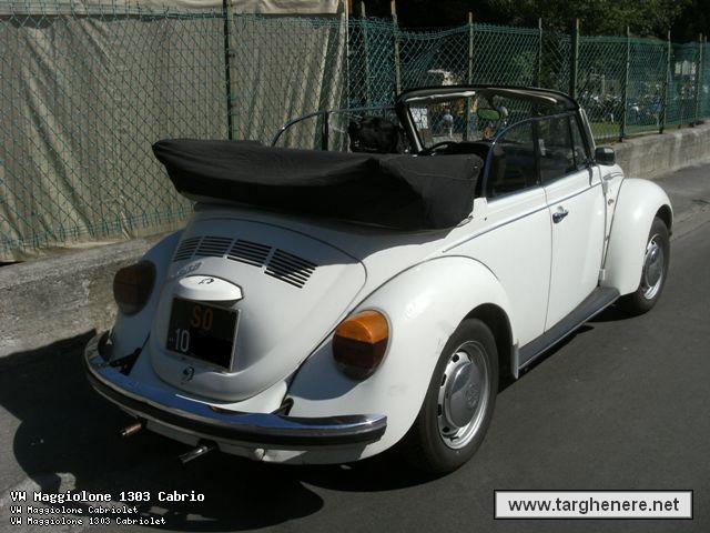 maggiocab1303an70daniptar.jpg