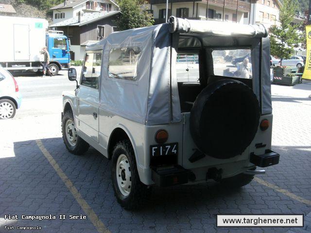 campa74danip.jpg