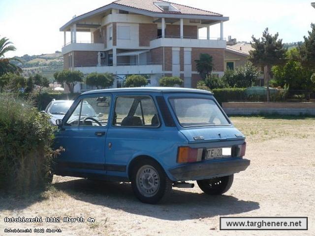 a112abrathdedo78te.jpg