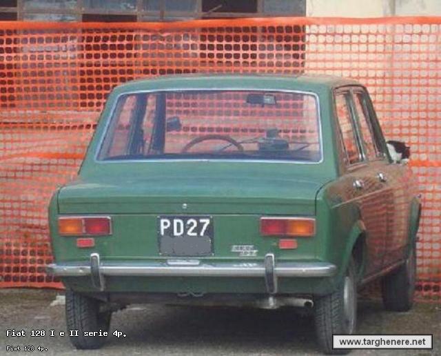 1284p-1971siralec.jpg
