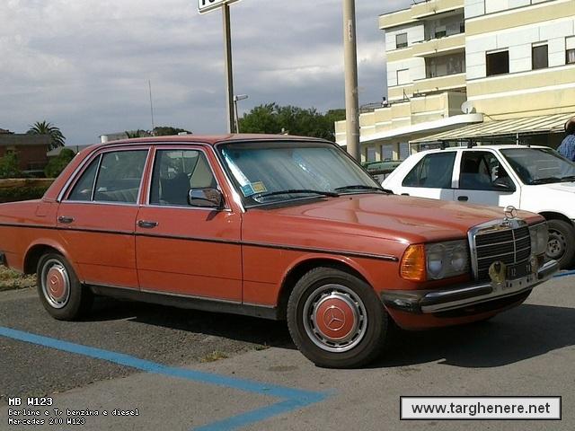 mb200time76.jpg