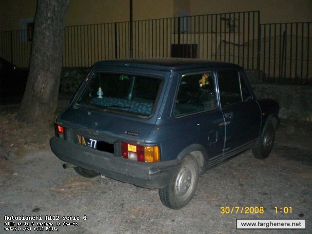 a112chuckva.jpg