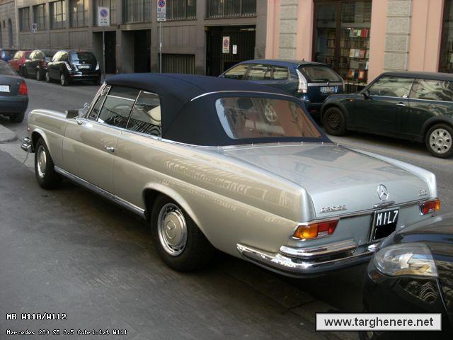 mb280secabrio70danip.jpg
