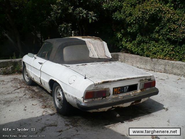 duetto1300dedo72.jpg