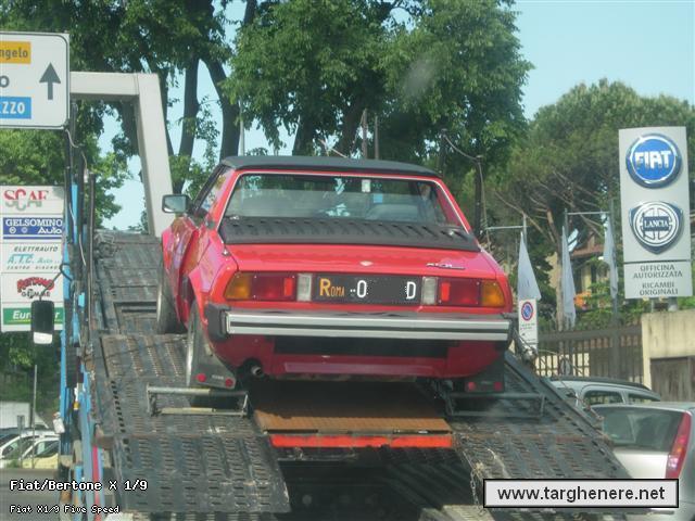x19fra82bisarca.jpg