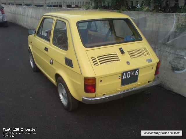 126aopostsile.jpg