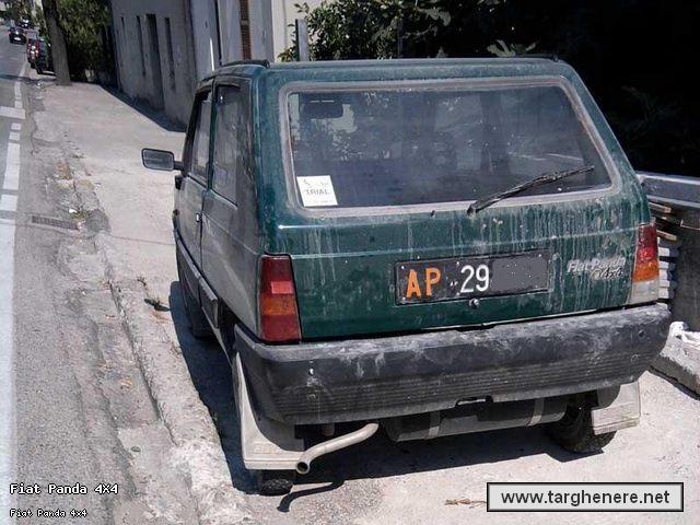 panda4x4danlibf.jpg