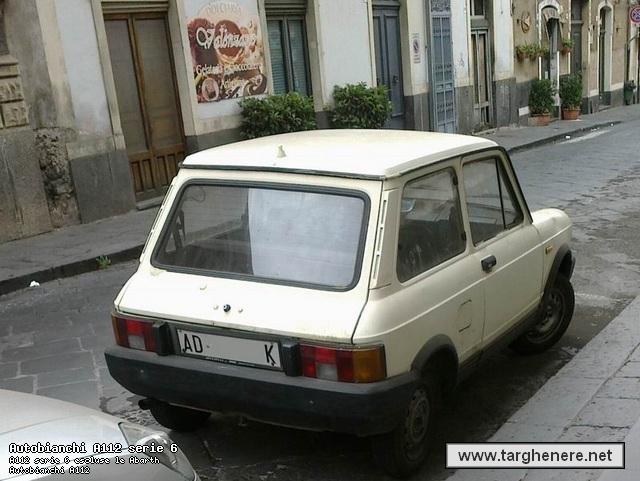 a112time84tar95.jpg