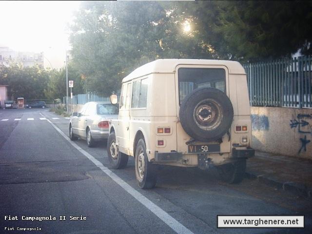 campapeppevi.jpg