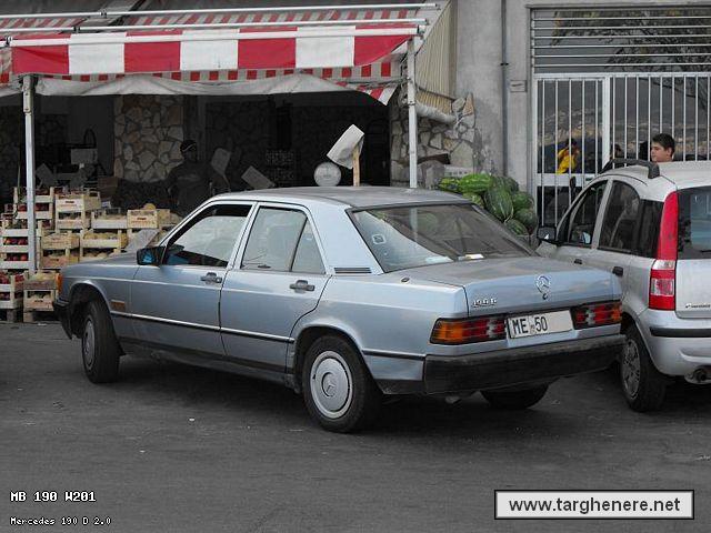 mb190d84tar89.jpg