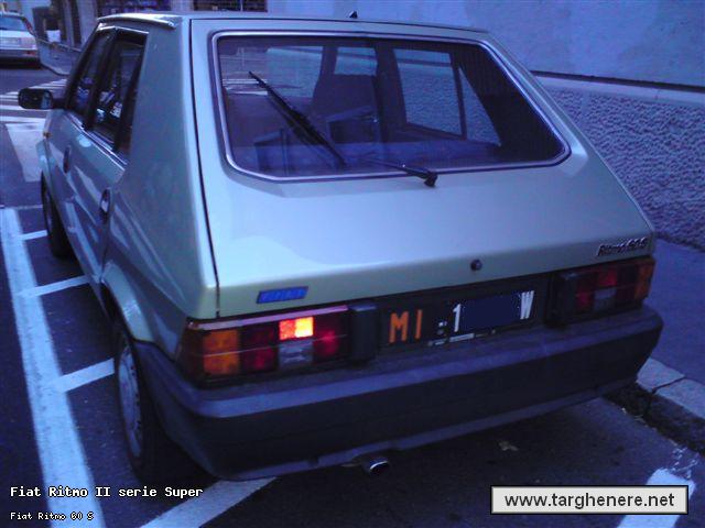 ritmo60ss484.jpg