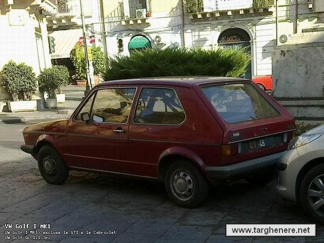golf3p11time79.jpg