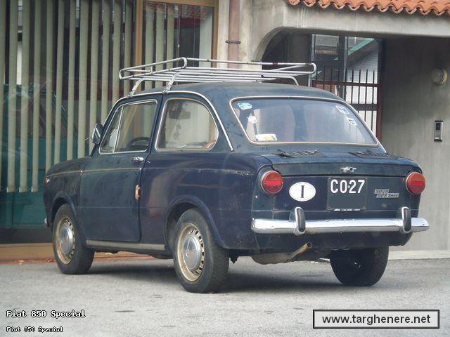 fiat-850specialdan.jpg