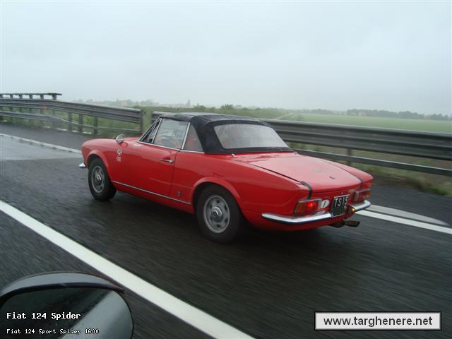 124spider72fra80s.jpg