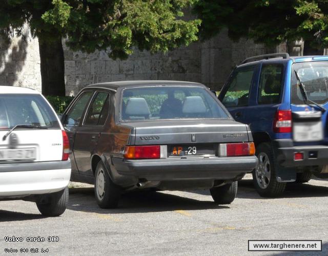 volvo340gledang.jpg