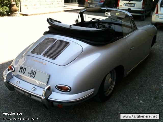356roadstermoritste78.jpg