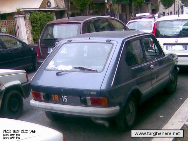 127toptime80.jpg